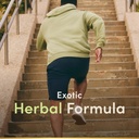 nature-s-bounty-horny-goat-weed-with-mac-2.jpg