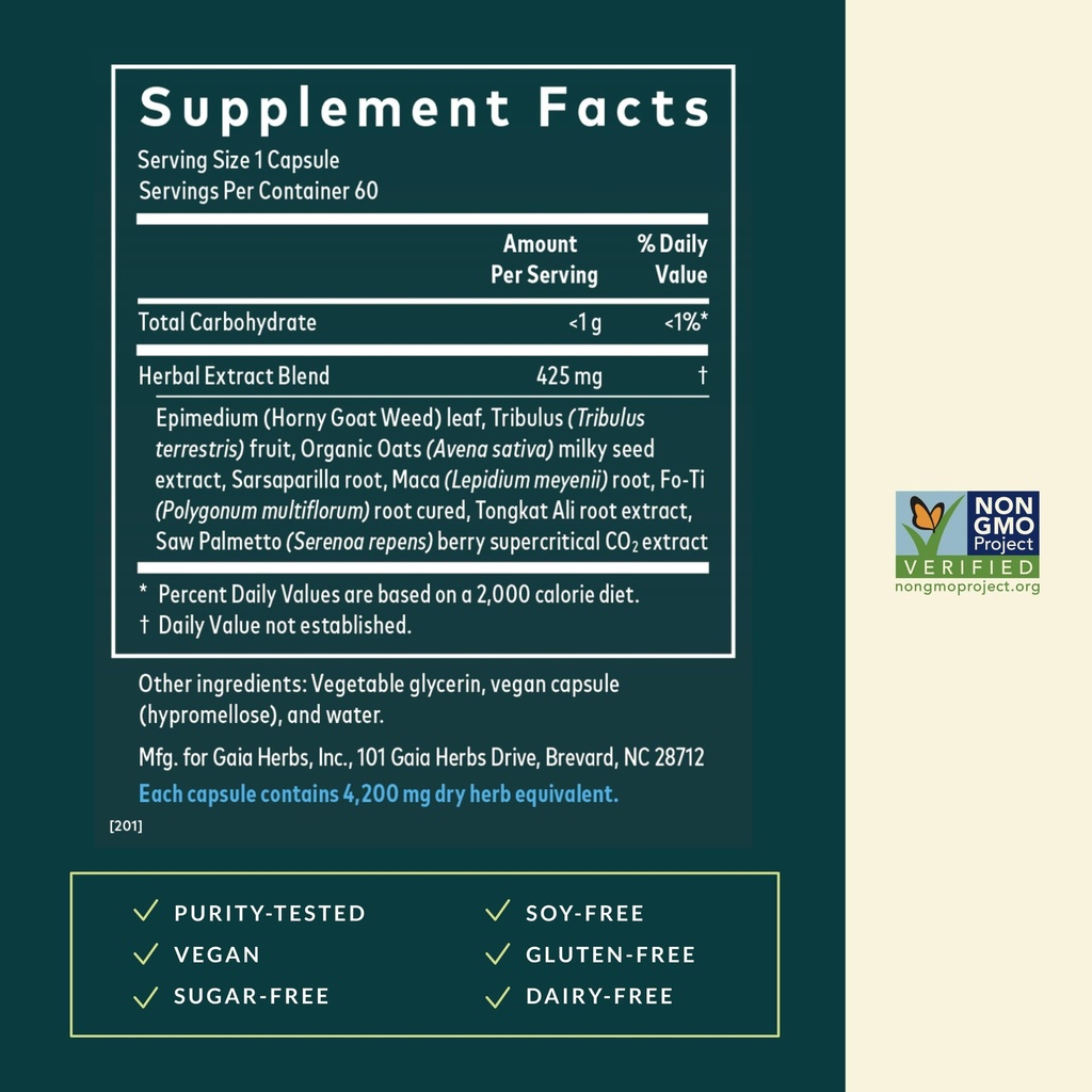 gaia-herbs-male-libido-herbal-supplement-3.jpg