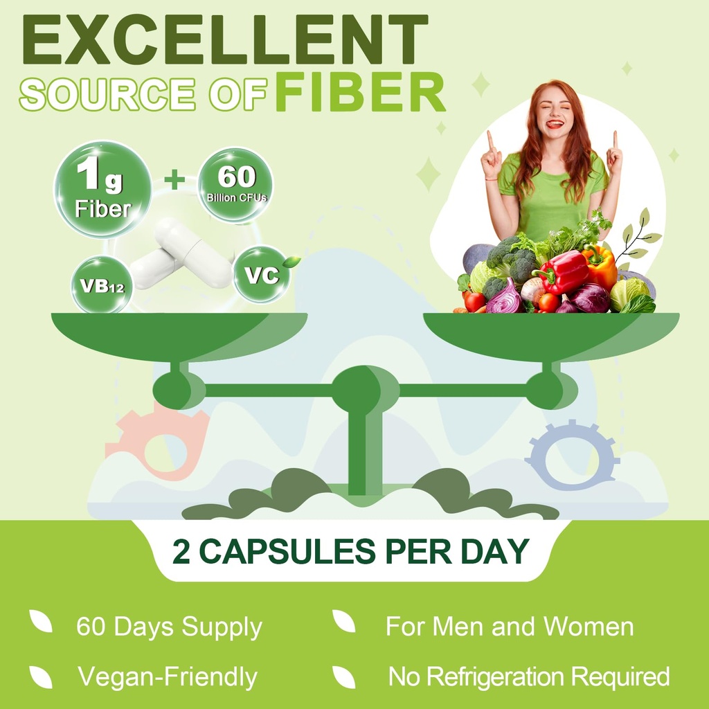 nature-target-prebiotic-fiber-supplement-5.jpg