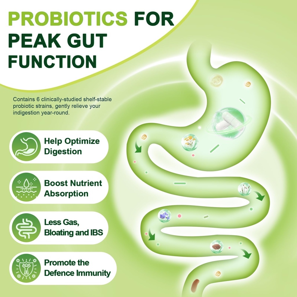 nature-target-prebiotic-fiber-supplement-3.jpg