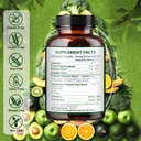 nature-target-prebiotic-fiber-supplement-2.jpg