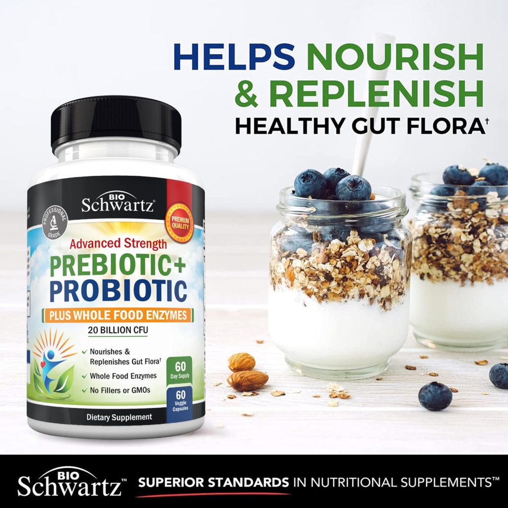 advanced-prebiotics-and-probiotics-for-w-3.jpg