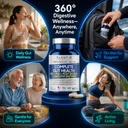 4-in-1-gut-health-support-prebiotics-pro-2.jpg
