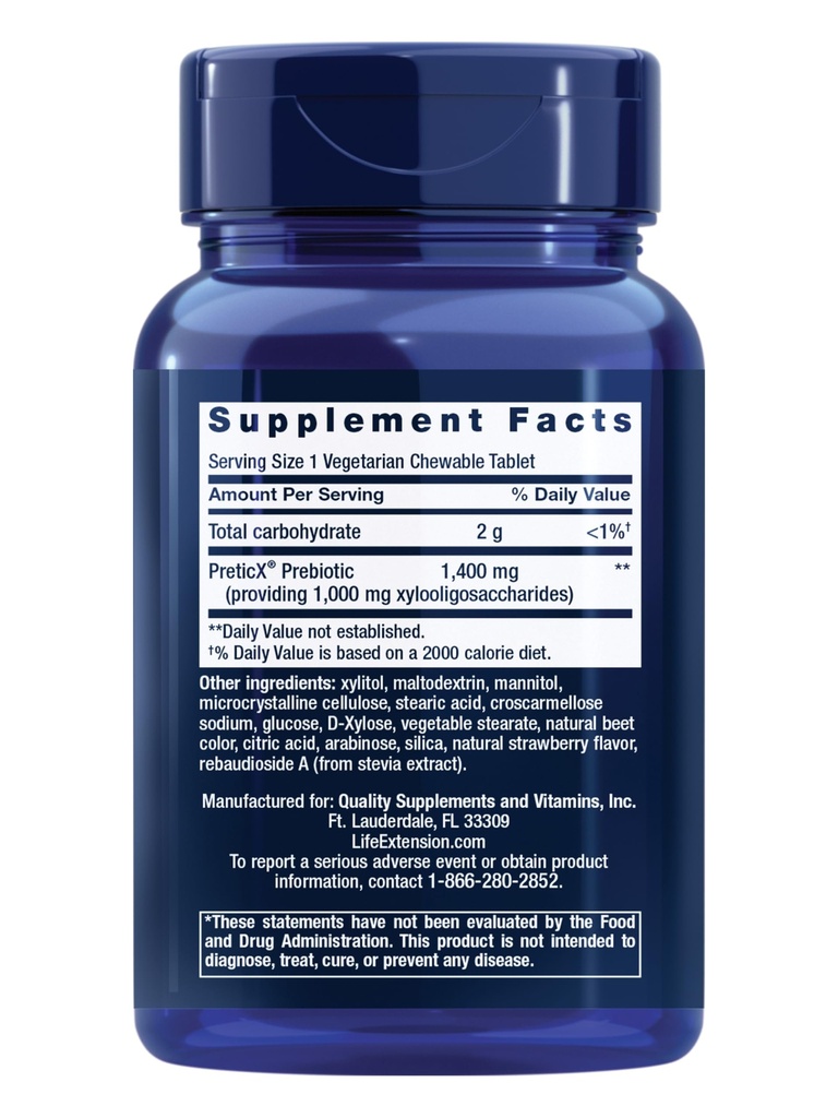 life-extension-florassist-prebiotic-chew-2.jpg