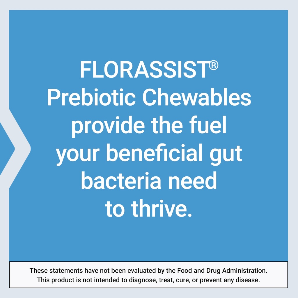 life-extension-florassist-prebiotic-chew-5.jpg