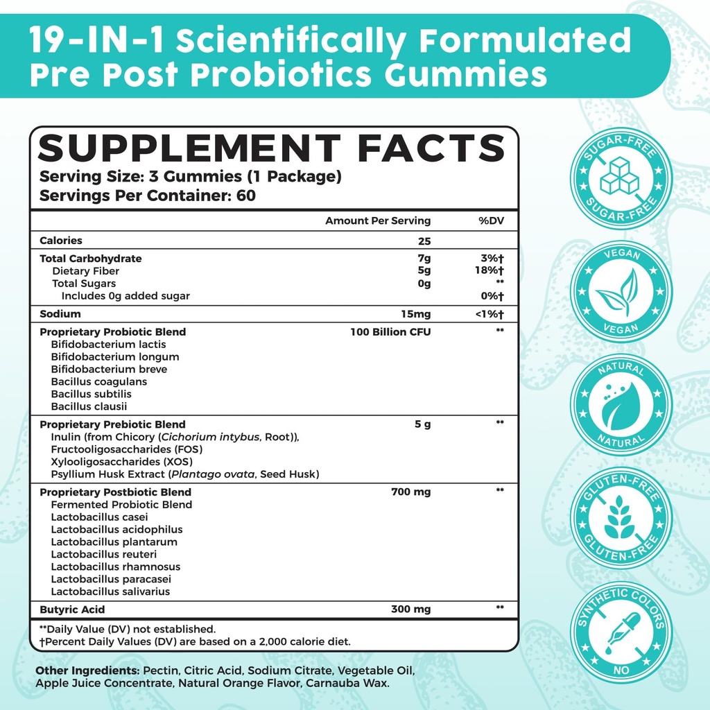 180-count-probiotic-gummies-19-in-1-preb-2.jpg