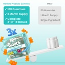 180-count-probiotic-gummies-19-in-1-preb-5.jpg