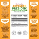 advanced-prebiotics-for-digestive-health-3.jpg