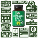 usda-organic-3-in-1-prebiotic-fiber-vega-3.jpg