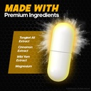 rize-labs-endopump-capsules-support-supp-5.jpg
