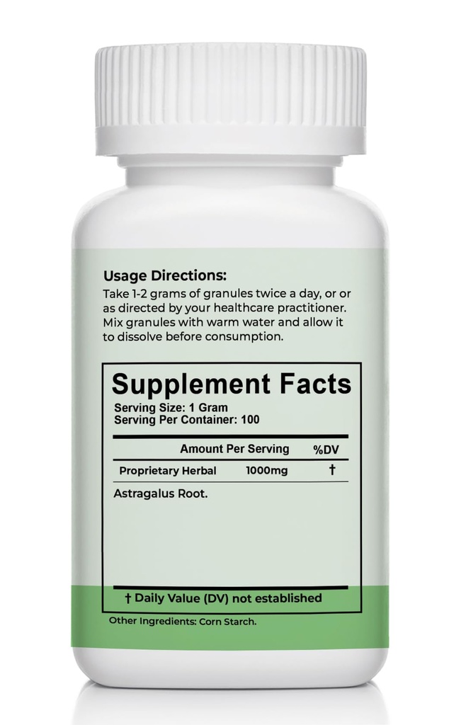 huang-qi-astragalus-root-herbal-suppleme-3.jpg