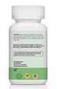 huang-qi-astragalus-root-herbal-suppleme-4.jpg