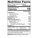bareorganics-organic-astragalus-root-pow-2.jpg