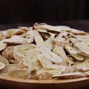 royal-seafood-usa-premium-natural-astrag-4.jpg