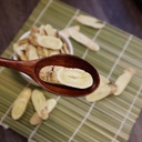 royal-seafood-usa-premium-natural-astrag-6.jpg