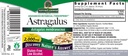 nature-s-answer-astragalus-root-with-org-3.jpg