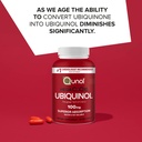 qunol-mega-ubiquinol-coq10-100mg-superio-2.jpg