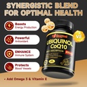 ubiquinol-coq10-400mg-softgels-with-vita-4.jpg