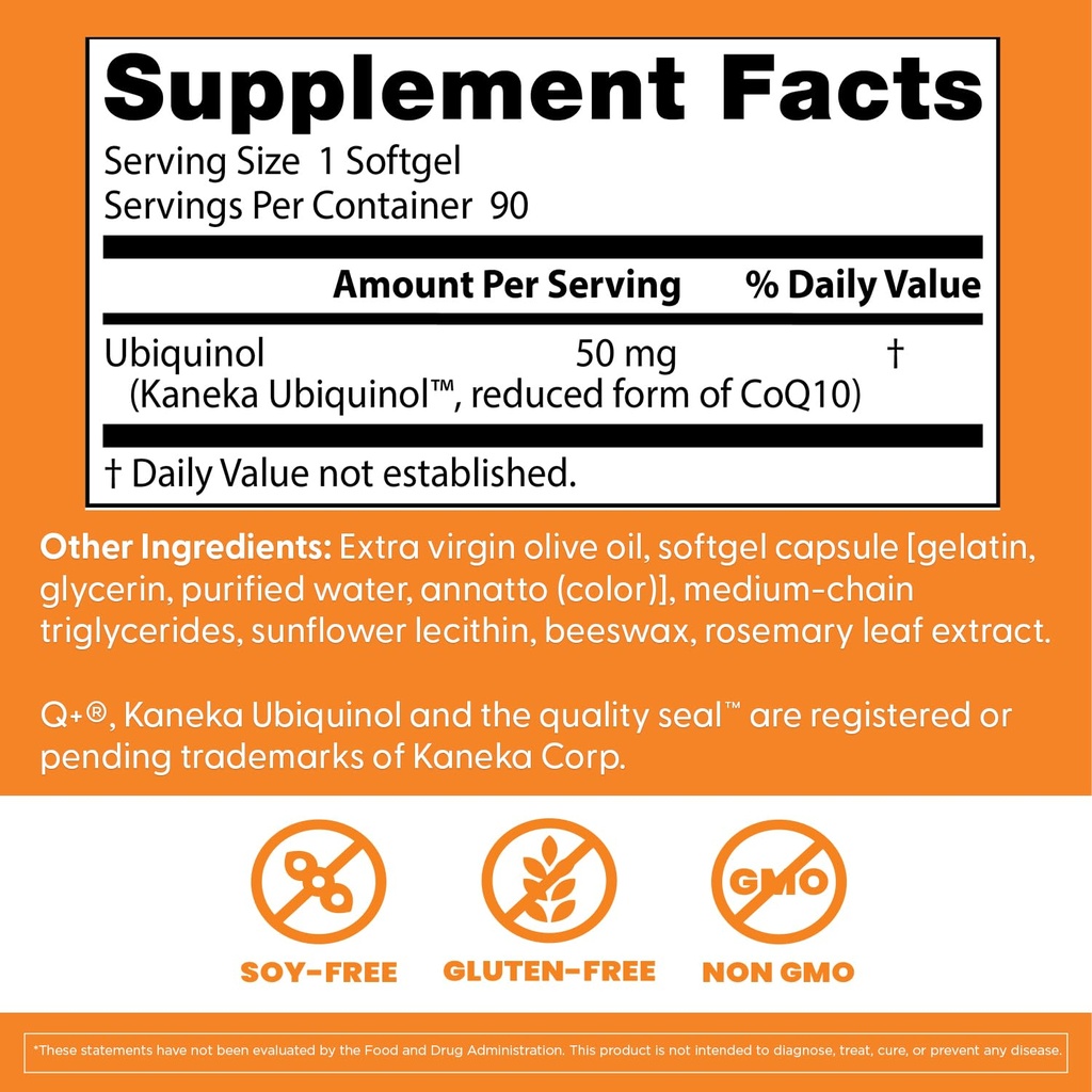 doctor-s-best-kaneka-ubiquinol-50-mg-sup-3.jpg