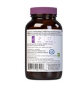 bluebonnet-nutrition-cellular-active-coq-3.jpg