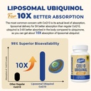 liposomal-coq10-ubiquinol-600mg-softgels-5.jpg