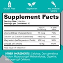 qunol-coq10-100mg-softgels-3x-better-abs-5.jpg