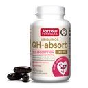 jarrow-formulas-qh-absorb-200-mg-high-ab-2.jpg