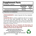 best-naturals-coq10-100-mg-coq10-600-mg-2.jpg