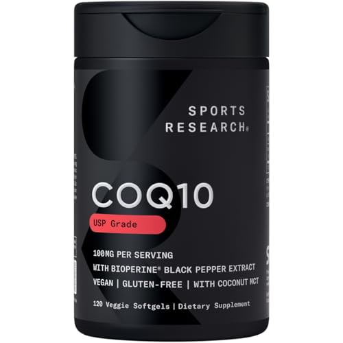 sports-research-celular-energy-pack-plan-4.jpg