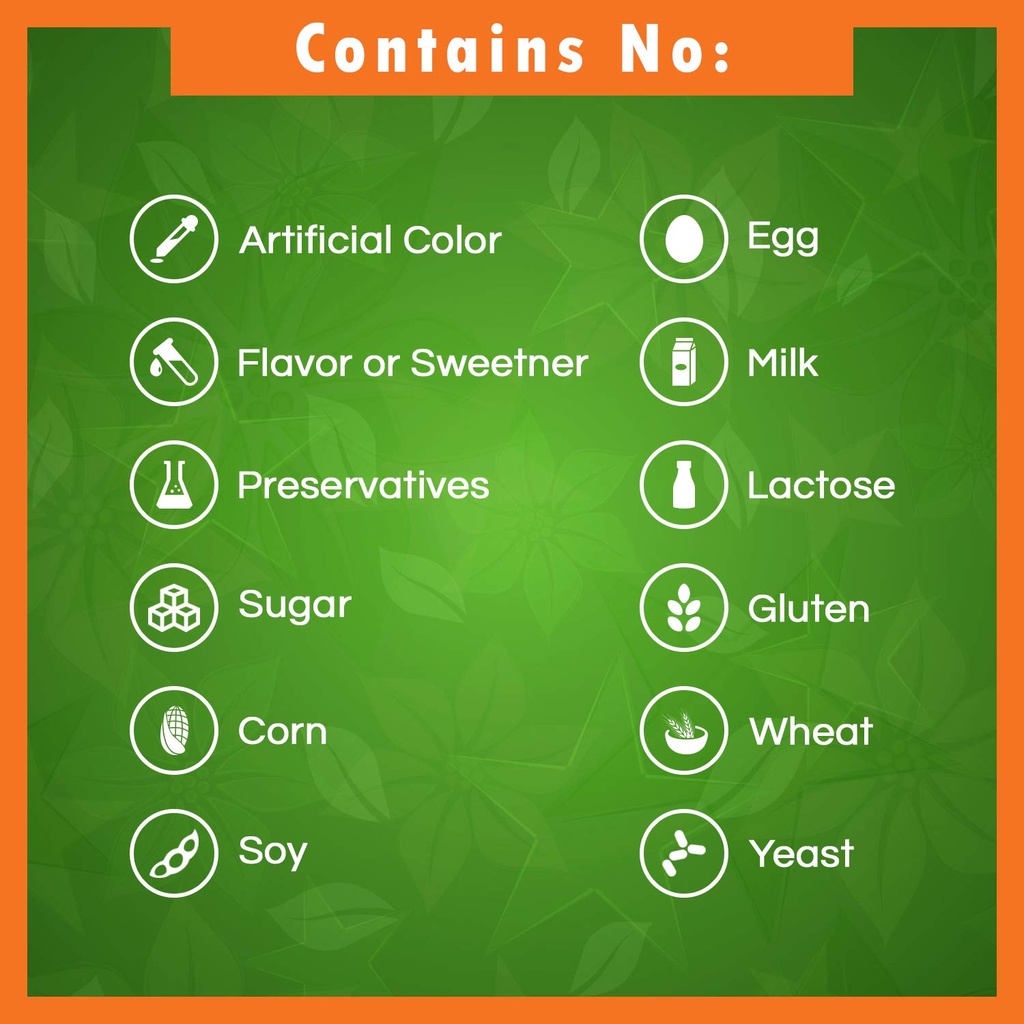 best-naturals-coq10-600-mg-magnesium-gly-4.jpg