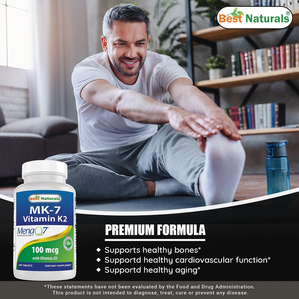 best-naturals-coq10-600-mg-vitamin-k2-mk-6.jpg