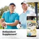 bio-krauter-coq10-90-gummies-6-mushrooms-2.jpg