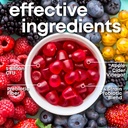 her-own-probiotic-prebiotic-gummy-suppor-4.jpg