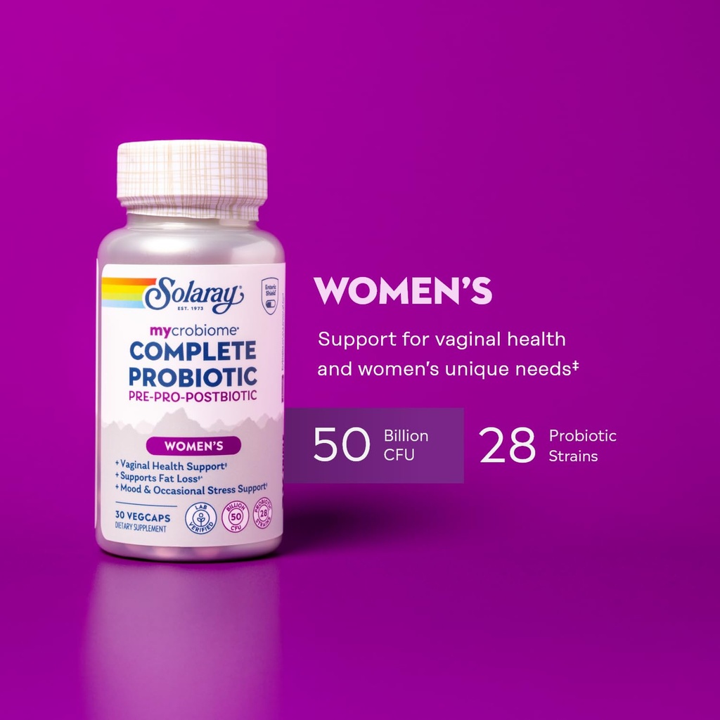 solaray-mycrobiome-complete-probiotic-wo-3.jpg
