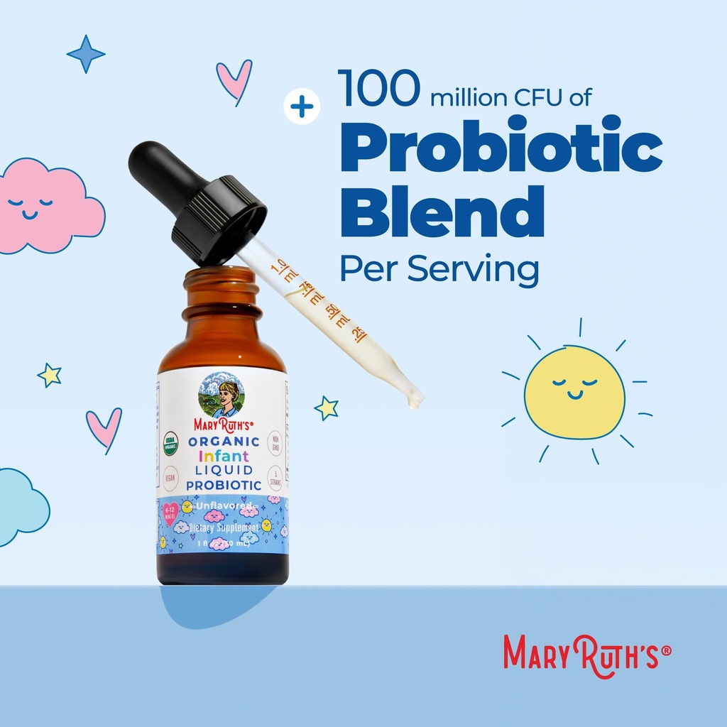 maryruth-s-organic-infant-liquid-probiot-6.jpg