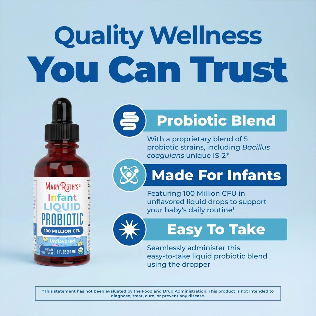 maryruth-s-organic-infant-liquid-probiot-4.jpg