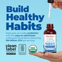 maryruth-s-organic-infant-liquid-probiot-2.jpg