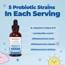 maryruth-s-organic-infant-liquid-probiot-5.jpg