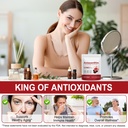 astaxanthin-12mg-softgels-120-capsules-4-5.jpg