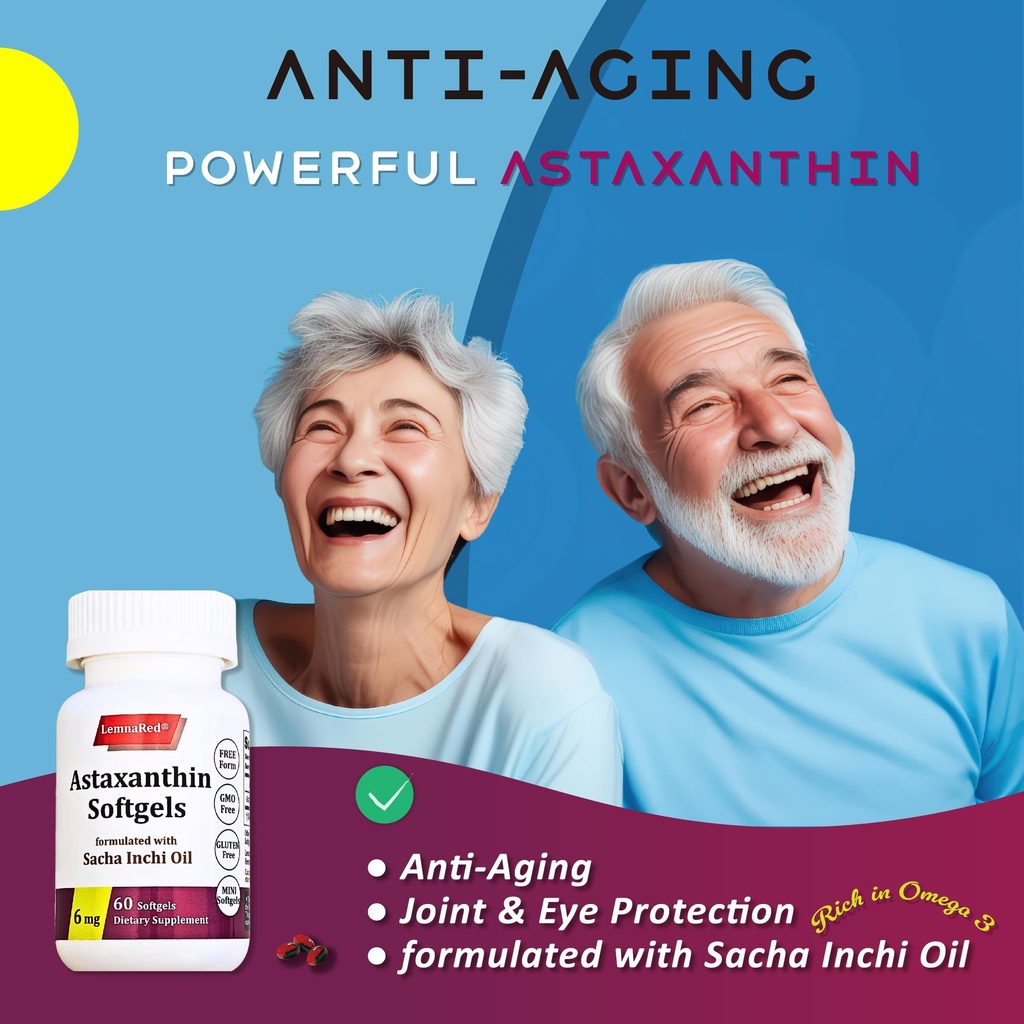 free-form-astaxanthin-6mg-softgel-60-sof-5.jpg