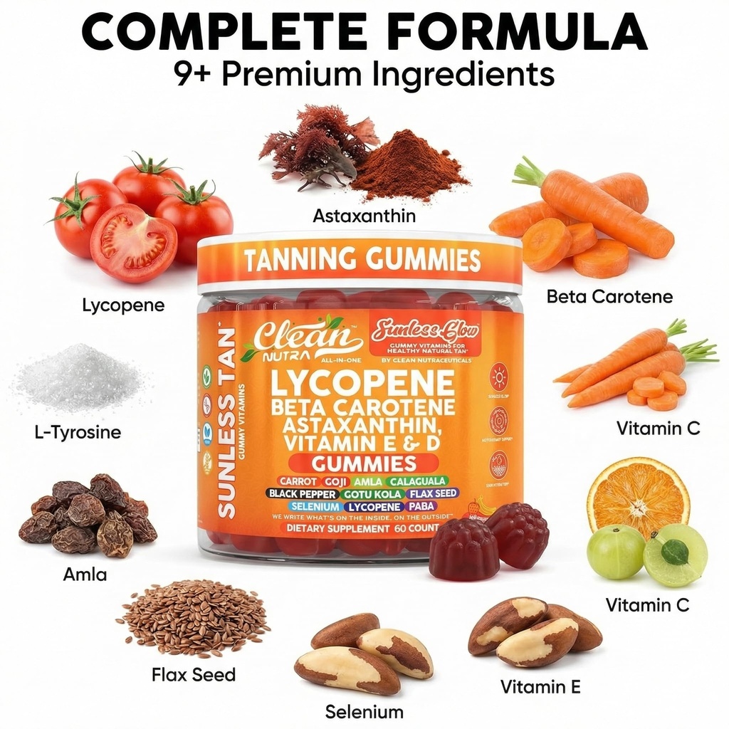 sunless-glow-lycopene-beta-carotene-tann-4.jpg