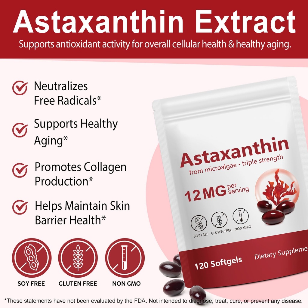 aiqiusha-astaxanthin-supplements-12mg-wi-4.jpg