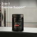 sports-research-krill-oil-supplement-wit-6.jpg