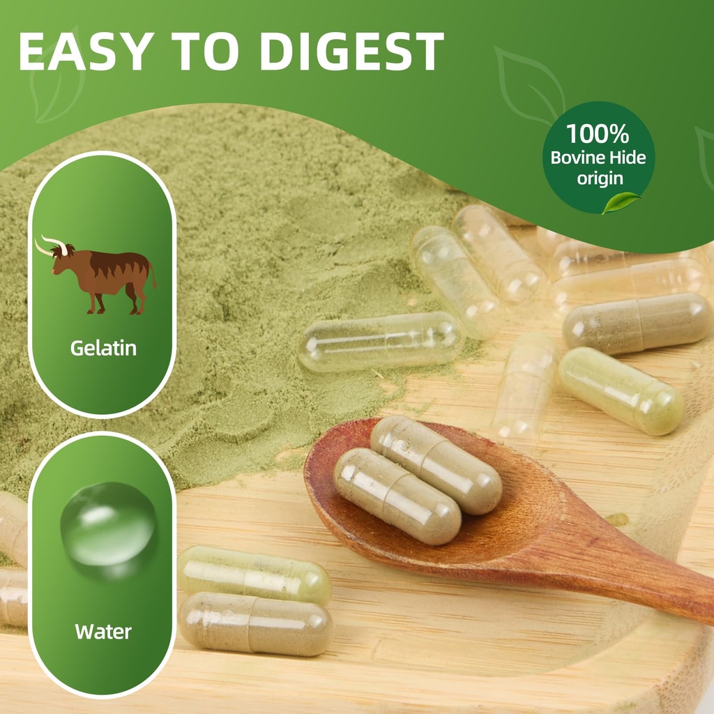 size-00-gelatin-empty-capsules-100-count-5.jpg