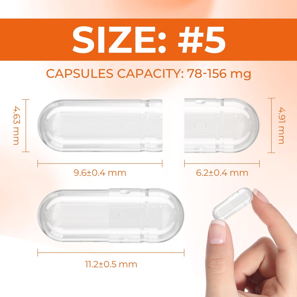 empty-gelatin-capsules-size-5-100-count--2.jpg