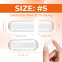 empty-gelatin-capsules-size-5-100-count--2.jpg
