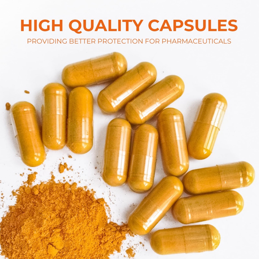 empty-gelatin-capsules-size-5-100-count--3.jpg