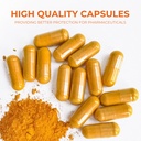 empty-gelatin-capsules-size-5-100-count--3.jpg