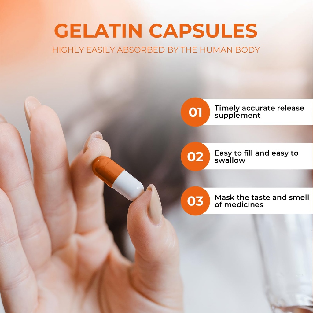 empty-gelatin-capsules-size-5-100-count--5.jpg