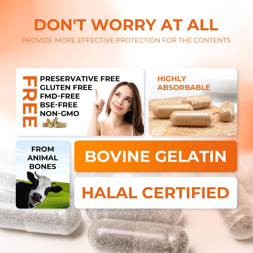 empty-gelatin-capsules-size-5-100-count--4.jpg